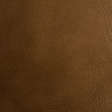 Picture of EcoDomo - Rainforest Planks Grizzly Chablis