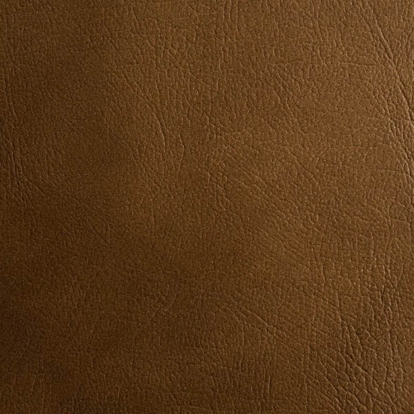 Picture of EcoDomo - Rainforest Planks Grizzly Chablis