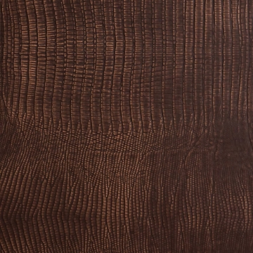 Picture of EcoDomo - Rainforest Planks Mini Gator Sienna