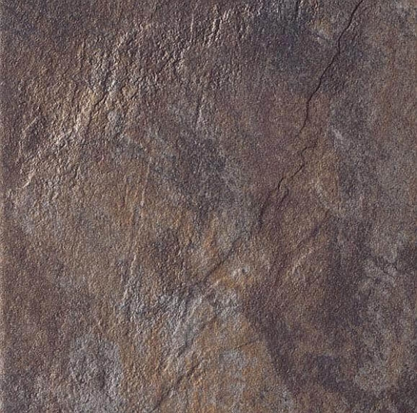 Picture of Happy Floors - Eternity 18 x 18 Multicolor