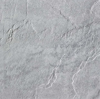 Picture of Happy Floors - Eternity 18 x 18 Grey