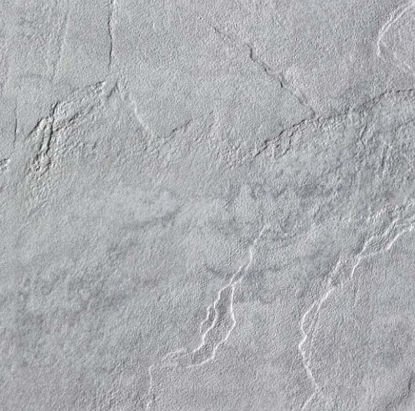 Picture of Happy Floors - Eternity 18 x 18 Grey