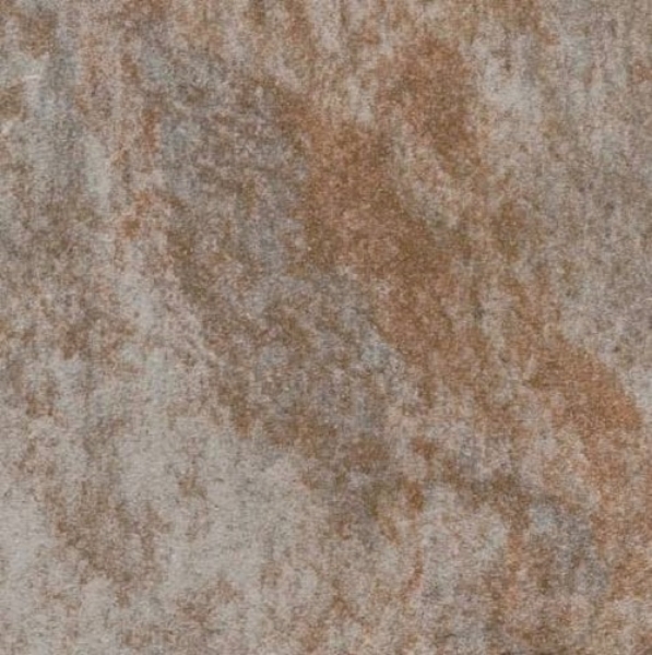 Picture of Happy Floors - Eternity 18 x 18 Forest