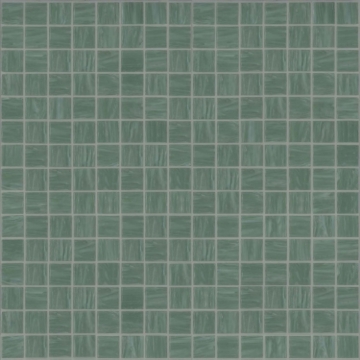 Picture of Bisazza Mosaico - Smalto 20 SM30