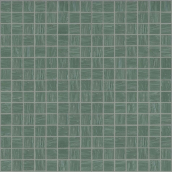 Picture of Bisazza Mosaico - Smalto 20 SM30