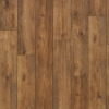 Picture of Mannington - Restoration Hillside Hickory Ember