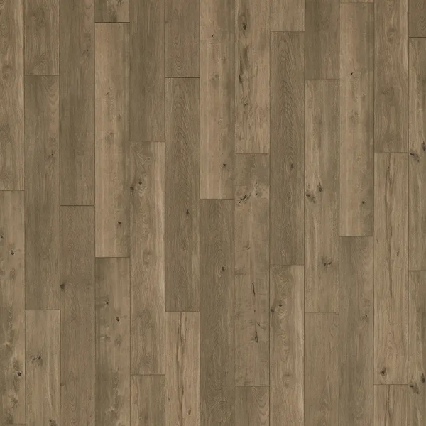 Picture of Mannington - Restoration Anthology Suede