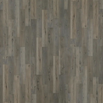 Picture of Mannington - Restoration Anthology Ink