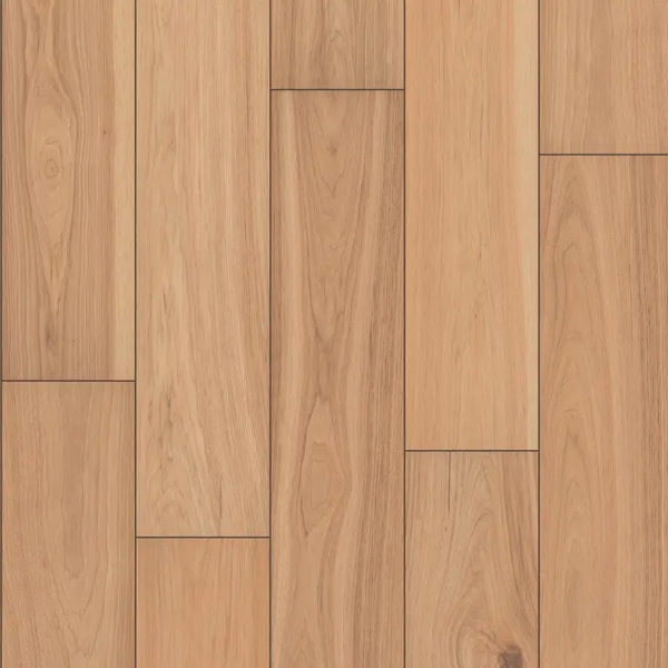 Picture of Mannington - Restoration Revival Natural