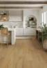 Picture of Mannington - Restoration Heirloom Natural