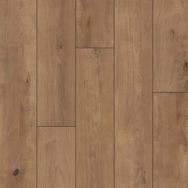 Picture of Mannington - Restoration Harmony Shiitake