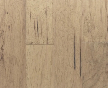 Picture of Mullican - LincolnShire Warm Barley