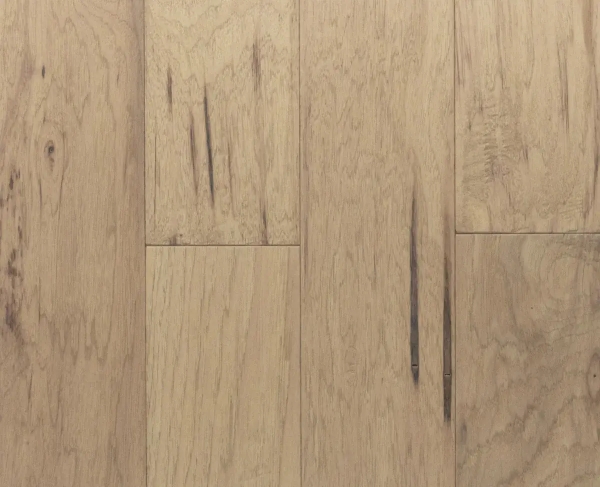 Picture of Mullican - LincolnShire Warm Barley