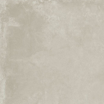 Picture of Happy Floors - Azuma 24 x 24 Paver CG