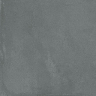 Picture of Happy Floors - Azuma 24 x 24 Paver DG