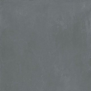 Picture of Happy Floors - Azuma 36 X 36 Paver DG