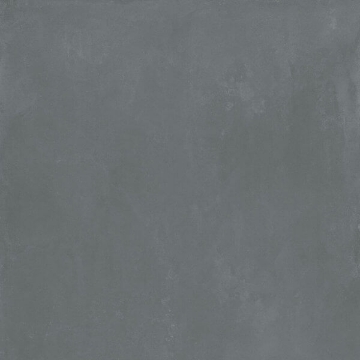 Picture of Happy Floors - Azuma 36 X 36 Paver DG