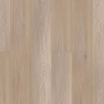 Picture of US Floors - COREtec Pro Premium 9 Bedford Oak