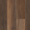 Picture of US Floors - COREtec Pro Premium 9 Cheshire Elm
