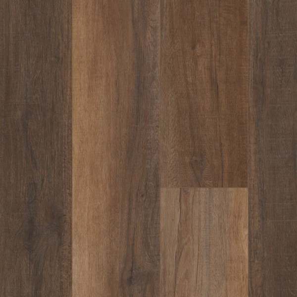 Picture of US Floors - COREtec Pro Premium 9 Cheshire Elm