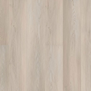 Picture of US Floors - COREtec Pro Premium 9 Kent Oak