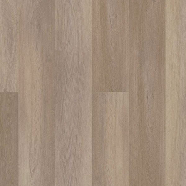 Picture of US Floors - COREtec Pro Premium 9 Southampton Oak