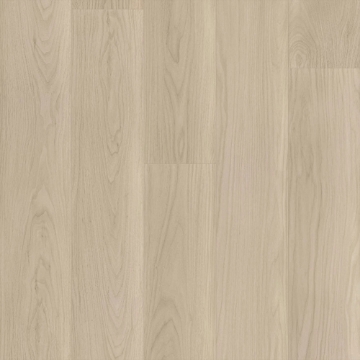 Picture of US Floors - COREtec Pro Premium 9 Kempston Walnut