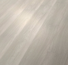 Picture of US Floors - COREtec Pro Premium 9 Rushden Walnut