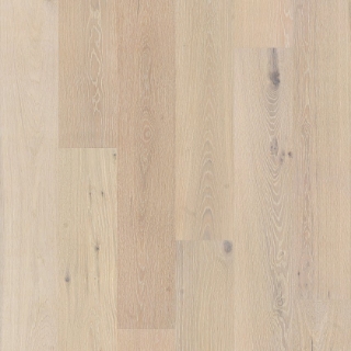 Picture of Shaw Floors - Cornerstone II Cotton