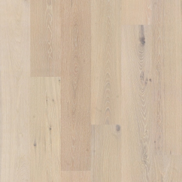 Picture of Shaw Floors - Cornerstone II Cotton