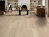 Picture of Shaw Floors - Cornerstone II Cotton