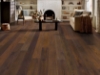 Picture of Shaw Floors - Cornerstone II Clove
