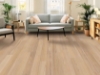 Picture of Shaw Floors - Bridgewater Eucalyptus Coral Sand