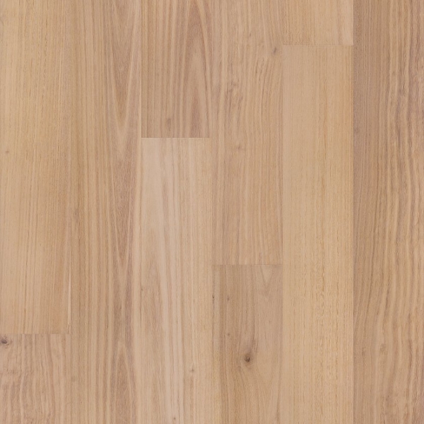 Picture of Shaw Floors - Bridgewater Eucalyptus Coral Sand