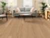 Picture of Shaw Floors - Bridgewater Eucalyptus Sundrift