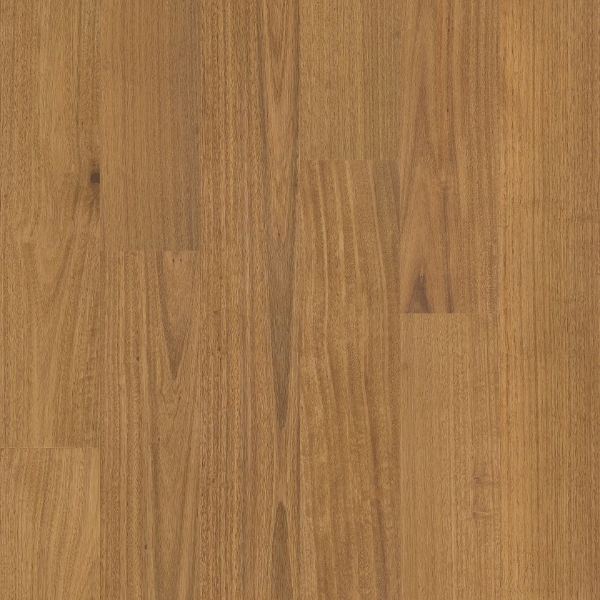 Picture of Shaw Floors - Bridgewater Eucalyptus Golden Canopy