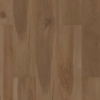 Picture of US Floors - COREtec Originals Premium 7 Blended Caraway