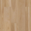 Picture of US Floors - COREtec Originals Premium 7 Blended Praline