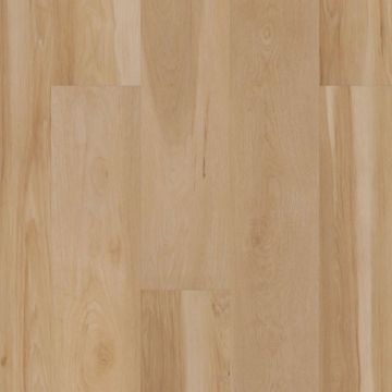 Picture of US Floors - COREtec Originals Premium 7 Blended Praline