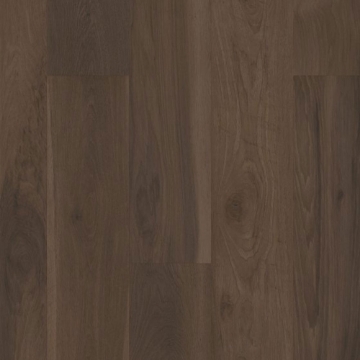 Picture of US Floors - COREtec Originals Premium 7 Blended Umber