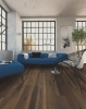Picture of US Floors - COREtec Originals Premium 7 Blended Umber