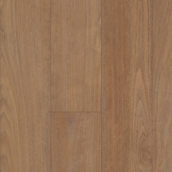 Picture of US Floors - COREtec Originals Premium 7 Penmore Walnut