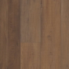 Picture of US Floors - COREtec Originals Premium 7 Reserve Oak