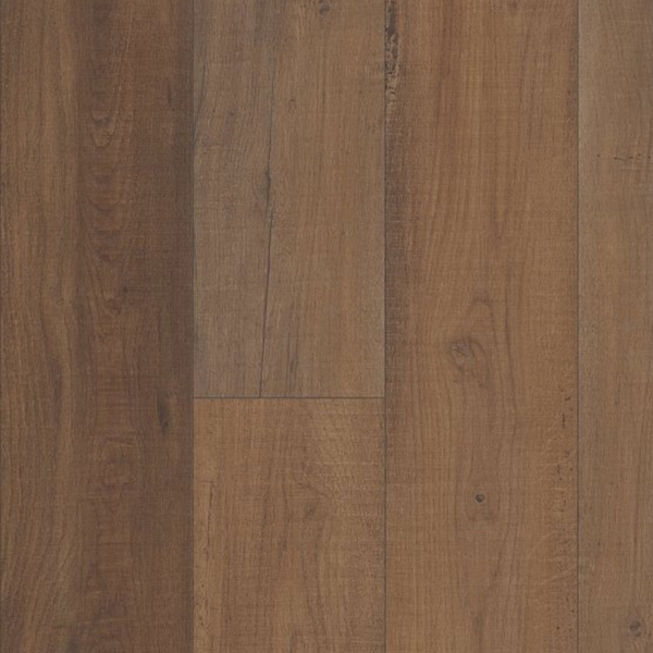 Picture of US Floors - COREtec Originals Premium 7 Reserve Oak