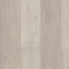 Picture of US Floors - COREtec Originals Premium 7 Spirit Oak