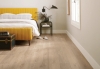 Picture of US Floors - COREtec Originals Premium 7 Allegiant Walnut