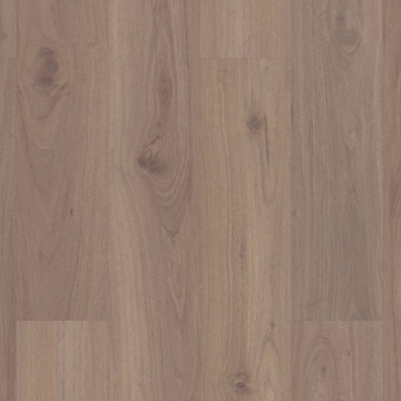 Picture of US Floors - COREtec Originals Premium 7 Aver Walnut