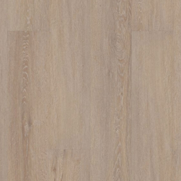 Picture of US Floors - COREtec Originals Premium 7 Bosc Oak