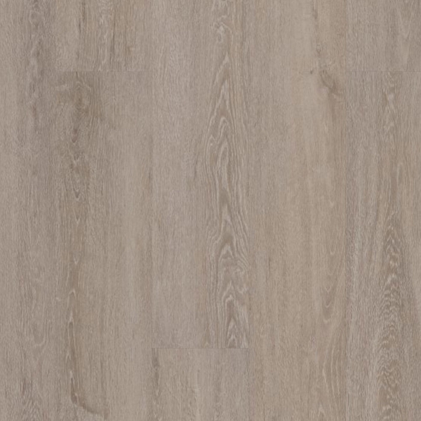 Picture of US Floors - COREtec Originals Premium 7 Briar Oak