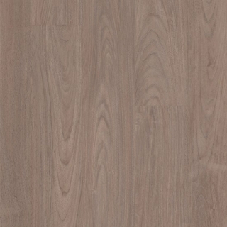 Picture of US Floors - COREtec Originals Premium 7 Feather Walnut